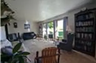 E799 1150th Ave, Downing, WI 54734 - Photo 44