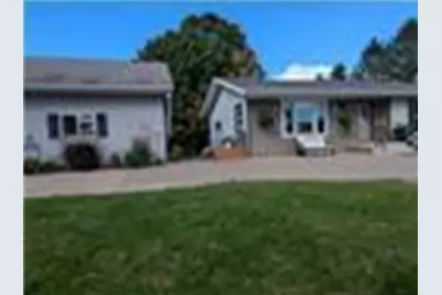 E799 1150th Avenue, Downing, WI 54734 - Photo 24