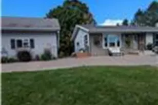E799 1150th Ave, Downing, WI 54734 - Photo 24