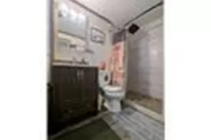 E799 1150th Ave, Downing, WI 54734 - Photo 52