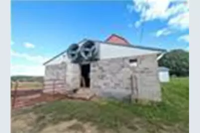 E799 1150th Avenue, Downing, WI 54734 - Photo 10