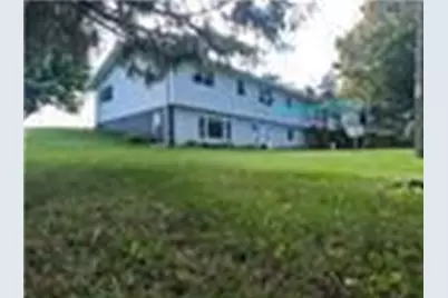 E799 1150th Avenue, Downing, WI 54734 - Photo 20