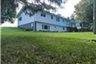 E799 1150th Ave, Downing, WI 54734 - Photo 20