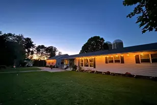E799 1150th Ave, Downing, WI 54734 - Photo 4