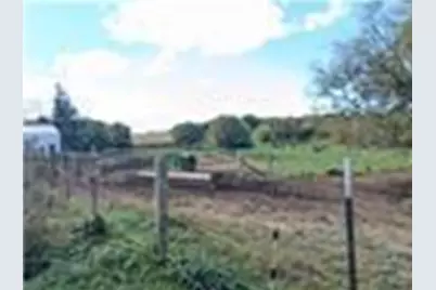 E799 1150th Avenue, Downing, WI 54734 - Photo 22