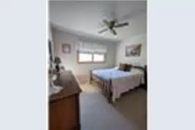E799 1150th Avenue, Downing, WI 54734 - Photo 46