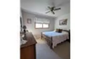 E799 1150th Ave, Downing, WI 54734 - Photo 46