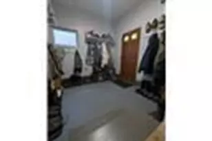E799 1150th Ave, Downing, WI 54734 - Photo 28
