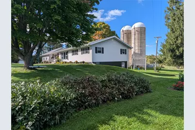 E799 1150th Avenue, Downing, WI 54734 - Photo 2