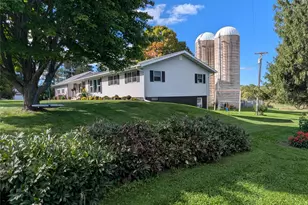 E799 1150th Ave, Downing, WI 54734 - Photo 2
