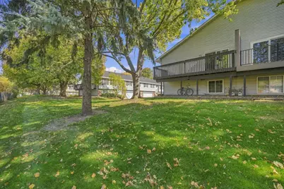 7973 147th Street W, Apple Valley, MN 55124 - Photo 26