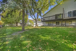 7973 147th St W, Apple Valley, MN 55124 - Photo 26