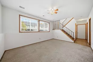 7973 147th St W, Apple Valley, MN 55124 - Photo 16