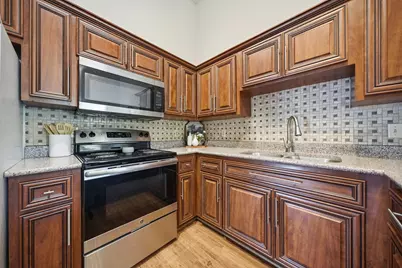 7973 147th Street W, Apple Valley, MN 55124 - Photo 6