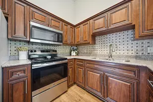 7973 147th St W, Apple Valley, MN 55124 - Photo 6