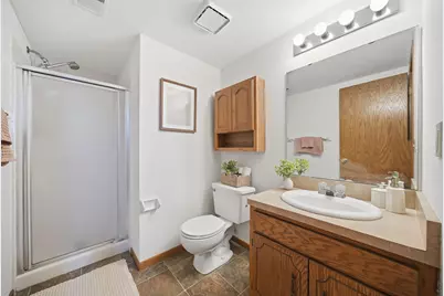 7973 147th Street W, Apple Valley, MN 55124 - Photo 14