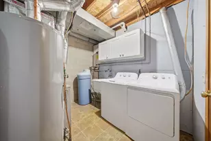 7973 147th St W, Apple Valley, MN 55124 - Photo 24