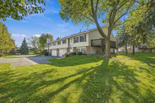 7973 147th St W, Apple Valley, MN 55124 - Photo 30