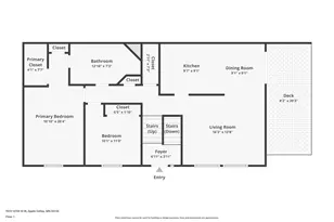 7973 147th St W, Apple Valley, MN 55124 - Photo 32