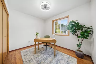 7973 147th Street W, Apple Valley, MN 55124 - Photo 22