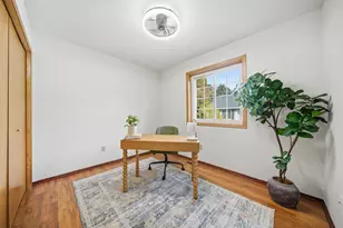 7973 147th St W, Apple Valley, MN 55124 - Photo 22