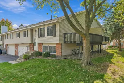 7973 147th Street W, Apple Valley, MN 55124 - Photo 1