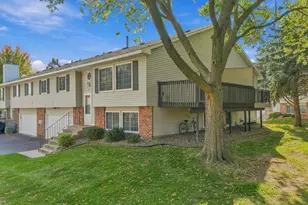 7973 147th St W, Apple Valley, MN 55124 - Photo 1