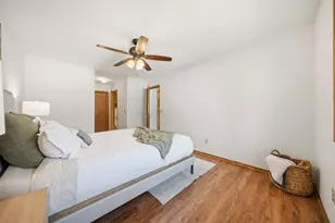 7973 147th St W, Apple Valley, MN 55124 - Photo 12