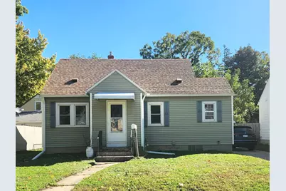 1010 3rd Avenue SE, Rochester, MN 55904 - Photo 2