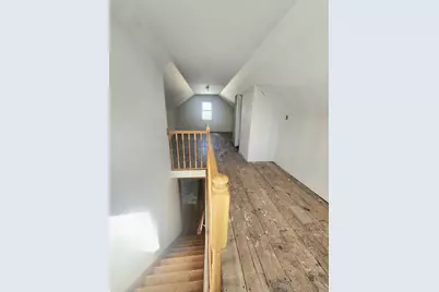 1010 3rd Avenue SE, Rochester, MN 55904 - Photo 16