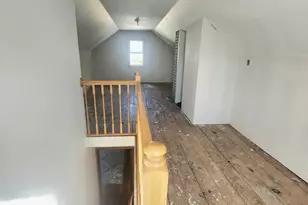 1010 3rd Ave SE, Rochester, MN 55904 - Photo 16