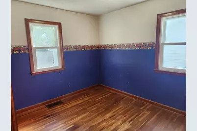 1010 3rd Avenue SE, Rochester, MN 55904 - Photo 12