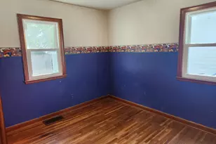 1010 3rd Ave SE, Rochester, MN 55904 - Photo 12