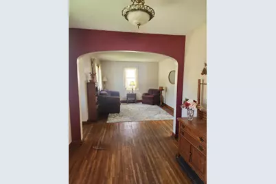1010 3rd Avenue SE, Rochester, MN 55904 - Photo 4