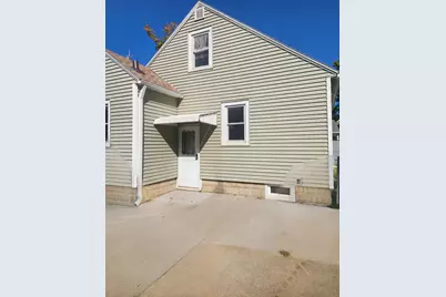 1010 3rd Avenue SE, Rochester, MN 55904 - Photo 30