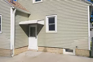 1010 3rd Ave SE, Rochester, MN 55904 - Photo 30