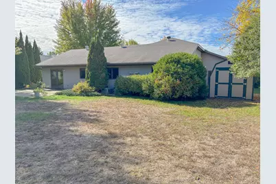 1727 S Court Street, Fergus Falls, MN 56537 - Photo 54