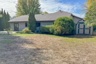 1727 S Court St, Fergus Falls, MN 56537 - Photo 54