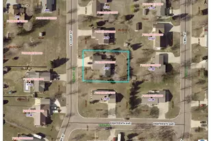 1727 S Court St, Fergus Falls, MN 56537 - Photo 64