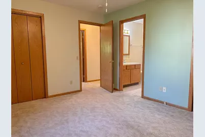 1727 S Court Street, Fergus Falls, MN 56537 - Photo 14