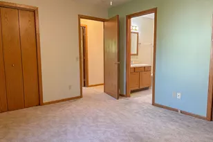 1727 S Court St, Fergus Falls, MN 56537 - Photo 14