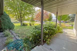 1727 S Court St, Fergus Falls, MN 56537 - Photo 48