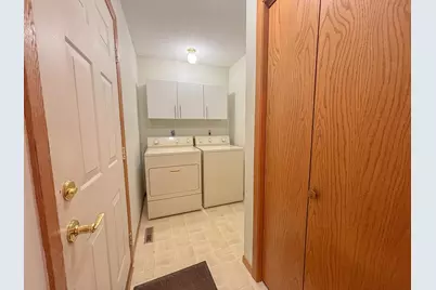 1727 S Court Street, Fergus Falls, MN 56537 - Photo 26