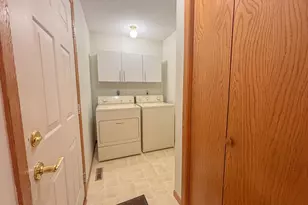 1727 S Court St, Fergus Falls, MN 56537 - Photo 26