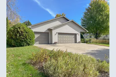 1727 S Court Street, Fergus Falls, MN 56537 - Photo 44