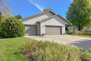 1727 S Court St, Fergus Falls, MN 56537 - Photo 44