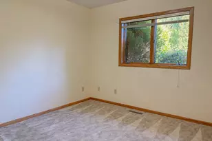 1727 S Court St, Fergus Falls, MN 56537 - Photo 22