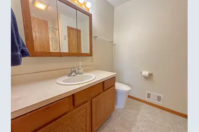 1727 S Court Street, Fergus Falls, MN 56537 - Photo 16