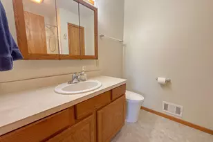 1727 S Court St, Fergus Falls, MN 56537 - Photo 16