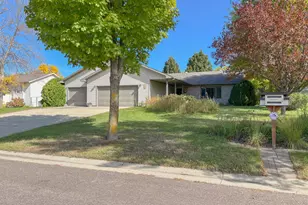 1727 S Court St, Fergus Falls, MN 56537 - Photo 50